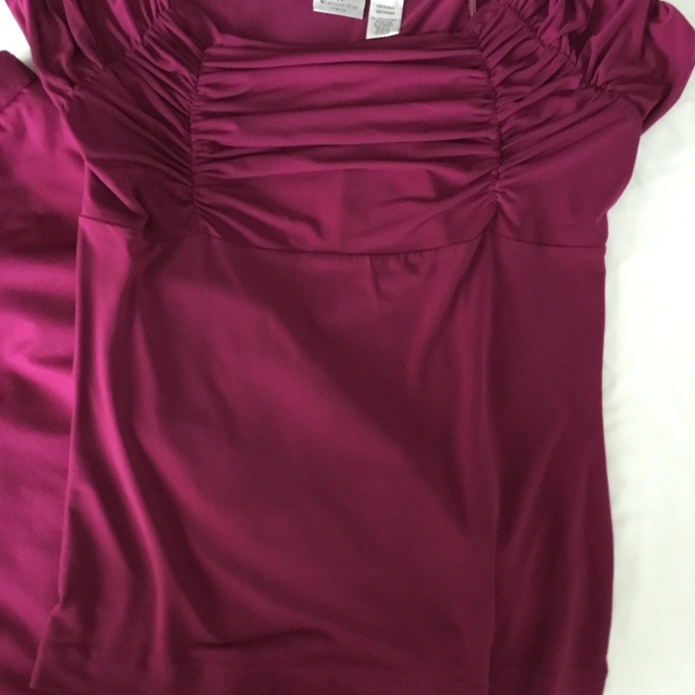 Skirt set - Picture 6 of 12